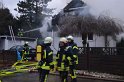 Feuer 5 Roesrath Am Grosshecker Weg P1358